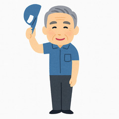 暮らしのお助け人｜スマホ・Wi-Fi・話し相手・軽作業サポ…