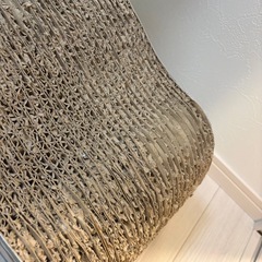 猫　爪研ぎの画像