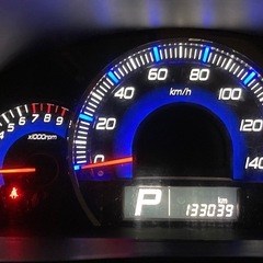 売約済★最上級グレード ワゴンRスティングレー ターボ★の画像