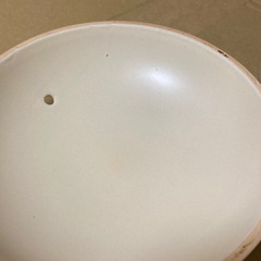 くまのプーさん　土鍋、ドレッシングセット、ポーチ　3点セットの画像