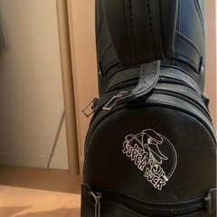 マグレガー　ターニー　ゴルフクラブセット　ヴィンテージの画像