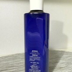 薬用雪肌精 ブライトニング エッセンス ローション 350mL
の画像