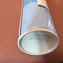 未開封　期限切れ？　使って下さい　2の画像