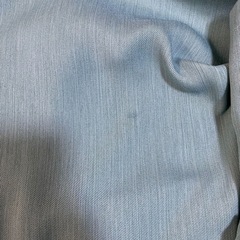 INTERIX オーダーカーテン幅70×丈183遮光ドレープ＆レース4枚セットの画像