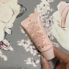 PAUL & JOE サンプロテクション ボディプライマーの画像