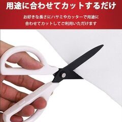 未使用 防ダニ 敷くだけ断熱シート 保温シート アルミシート 防災アルミシート クッションマットの画像