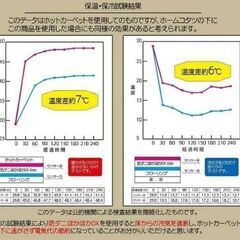 未使用 防ダニ 敷くだけ断熱シート 保温シート アルミシート 防災アルミシート クッションマットの画像