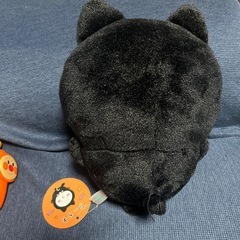 ちいかわ ぬいぐるみの画像