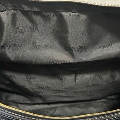 ゴルフ　ボストンバッグの画像