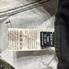 ★迷彩パンツ★の画像