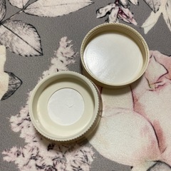 イニスフリー　パウダーの画像