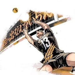 関市でバレーやろう