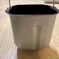 ニトリ　生食パン　ホームベーカリーの画像