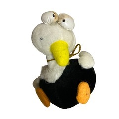 ぬいぐるみ11体セットの画像