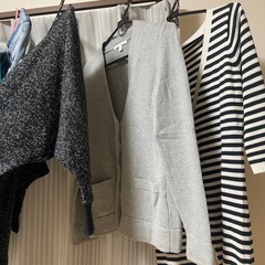 レディース服まとめ売り　　の画像