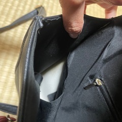 レディース服まとめ売り　　の画像