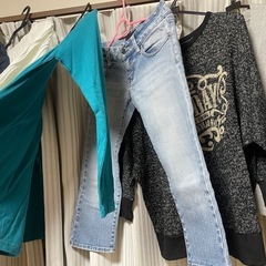 レディース服まとめ売り　　の画像