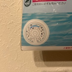 スイマーバ　レギュラーサイズ　美品　ペンギンの画像