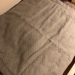 赤ちゃん　おくるみ
の画像