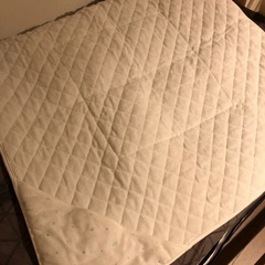 赤ちゃん　おくるみ
の画像