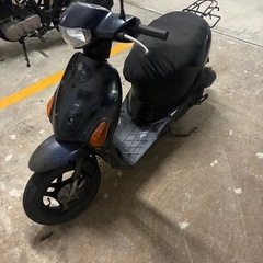 レッツ4  　の画像