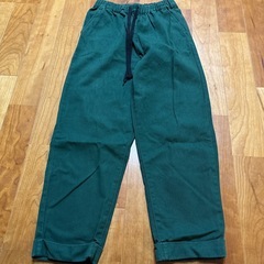 ★パンツ3本セット★の画像