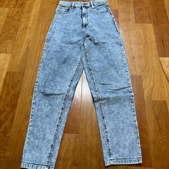 ★パンツ3本セット★の画像