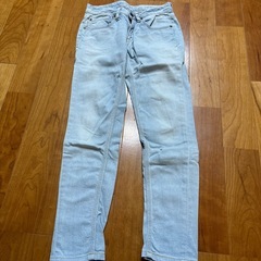 ★パンツ3本セット★の画像