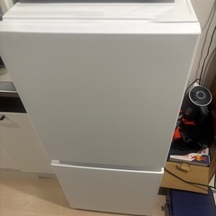 AQUA AQR-14R 冷蔵庫の画像