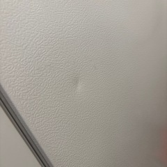 AQUA AQR-14R 冷蔵庫の画像