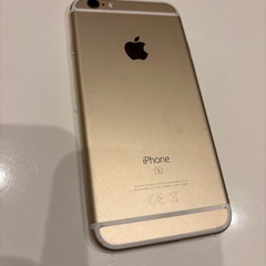 iPhone6s
の画像