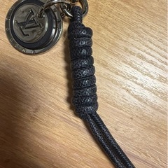 ルイヴィトン LOUIS VUITTON トートバッグ ビジネスバッグ ショルダーバッグの画像