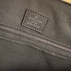 ルイヴィトン LOUIS VUITTON トートバッグ ビジネスバッグ ショルダーバッグの画像
