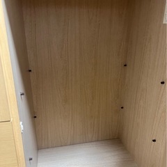 【無料】タンス スヌーピーの画像