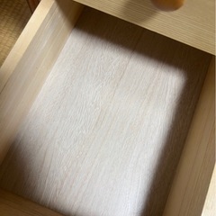 【無料】タンス スヌーピーの画像