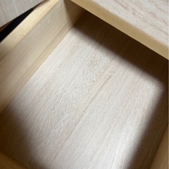 【無料】タンス スヌーピーの画像