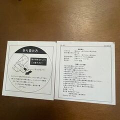 机 ちゃぶ台 座卓 折りたたみ式 1人用 ブラウンの画像