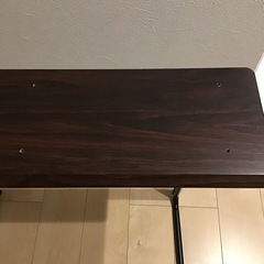 【お譲り先決定】棚の画像