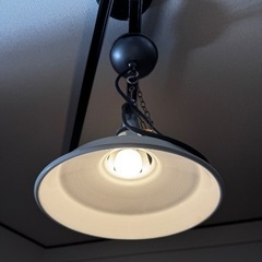 アートワークスタジオ フィッシャーマンズペンダントライト　Mサイズの画像