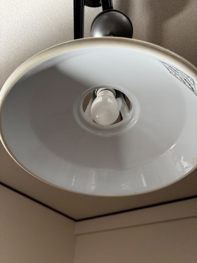 アートワークスタジオ フィッシャーマンズペンダントライトMサイズ