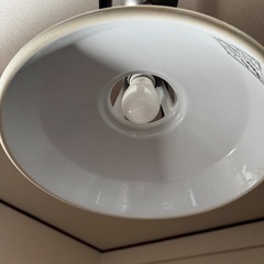 アートワークスタジオ フィッシャーマンズペンダントライト　Mサイズの画像