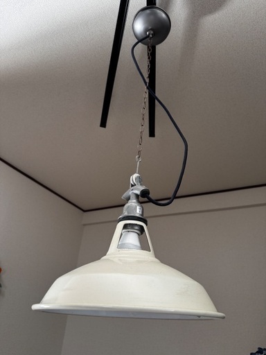 アートワークスタジオ フィッシャーマンズペンダントライトMサイズ