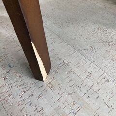 椅子、スツール（4脚セット）の画像