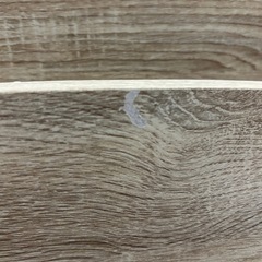 絵本棚譲りますの画像