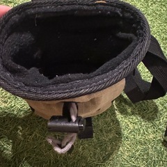 Colombia　の画像