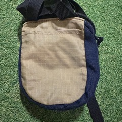 Colombia　の画像