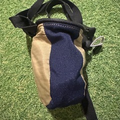 Colombia　の画像