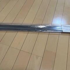 ドラパス A1判簡易平行定規 ドラパス パラ2 90 (製図板別売) 09024の画像