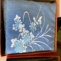 座布団 15枚の画像