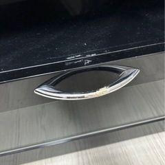 テレビボード   テレビ
の画像